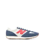 [New Balance] New Balance 471 Sneakers 11 US BLUE/WHITE