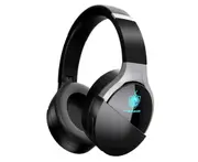 E38 Headset Bluetooth Headset Wired Gaming Dual-mode Switching Wire-controlled Earphone with Mic for Computer Notebook Cell Phone