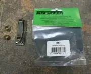 Enforcer Percussion Hardware EDL3 Drum Lug