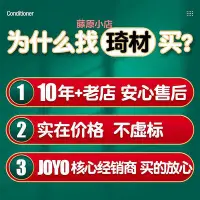 在飛比找Yahoo!奇摩拍賣優惠-精品JOYO JAM BUDDY電吉他效果器音箱 JAMBU