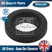 Fits Renault Clio 2005- Captur 2013- Modus 2004- Strut Top Mount Front Stallex