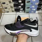 DS Nike Zoom Freak 3 Size 6Men/7.5Women
