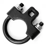 CTA 4014 CTA Manufacturing Inner Tie Rod Tool