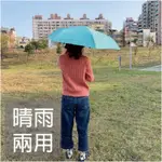 富雨洋傘 超輕量手動開合折疊傘 摺傘 短雨傘 雨傘 晴雨傘 防風雨傘 玻璃纖維 防曬 防身雨傘 防風摺疊傘 機車 包包