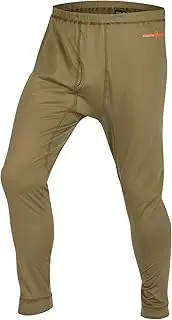 ArcticShield