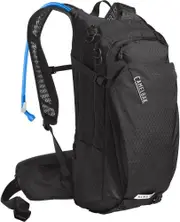 Camelbak H.A.W.G. Pro 20L Hydration Backpack Bag w/ 3L Hydration Reservoir in Black