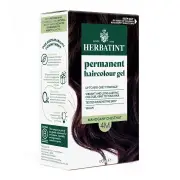 Herbatint 4M Mahagony Chestnut | 170ML