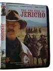 The Far Side of Jericho (DVD, 2007) James Gammon, Patrick Bergin