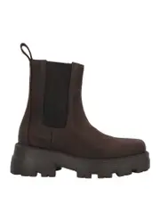 [COPENHAGEN STUDIOS] COPENHAGEN STUDIOS Ankle boots - Item 17881980