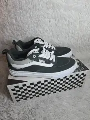 Kyle Walker Vans Mens Size 8.5 Mn