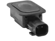 Tailgate Handle For 2002-2010 Mercury Mountaineer 2003 2004 2005 2006 CB382VH
