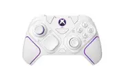 PDP Xbox Victrix Pro BFG Wireless Controller White