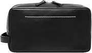 [FOSSIL] Westover Black Shave Kit MLG0779001
