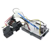 Black & Decker OEM 90632337 String Trimmer Module DCST970B DCST970B DCST970X1