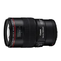 在飛比找PChome24h購物優惠-Canon EF 100mm f2.8L Macro IS 