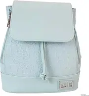 [Loungefly] BTS - Toy Story "Tiny Tan" Mini Backpack