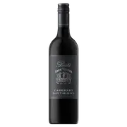 2021 Bests GW Cabernet Sauvignon Great Western - Buy Online | The Wine Collective Marketplace