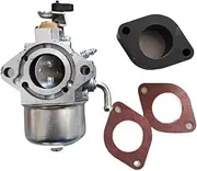 715783 CARBURETOR Fit For BRIG-GS AND STR-ATTON 245432 13HP ENGINE PARTS