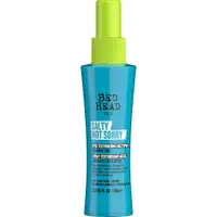 在飛比找蝦皮購物優惠-❤ TIGI BED HEAD 海鹽噴霧 100ml Sal