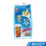 日本 OSK 小谷 麥茶 (52袋入) 麥茶茶包 現貨 蝦皮直送
