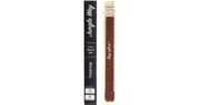 Jungle Way Exclusive Cake Brown Burning Essences 18g