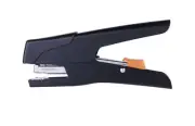 J.Burrows Effortless Jet Plier Stapler - Stapling capacity of 30 sheets