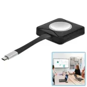 USB-C Conferencing Button For Wireless Presentation System Windows Mac Miracast