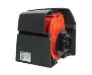 Fluval FX5 FX6 Filter Replacement Pump with Impeller
