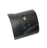 Xterra Spirit Fitness T6.8 TR6.3 Treadmill Right Rear Adjustment Base P030095-A1