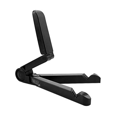 UNIQ Prometheus Monitor Stand Compatible with 4.7-inch to 15.6-inch LCD Mon 482