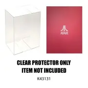 Protector For Atari Speaker Hat