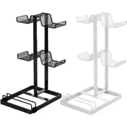 Headphones Gamepad Holder Stand Game Console Controller Gaming Handle Bracket