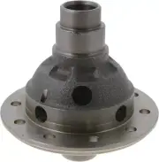 10019424 Dana SVL Open Empty Case Ford 9" 28 & 31 Spline