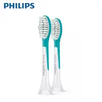 在飛比找蝦皮購物優惠-Philips HX6042 Sonicare For Ki