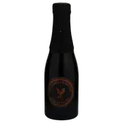 NV Hancock & Hancock Shiraz Cuvee McLaren Vale 24 x 200ml - Buy Online | The Wine Collective Marketplace
