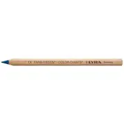 Lyra Giants Pencil Prussian Blue