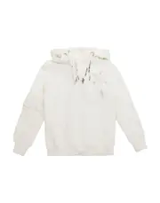 [M.C.U. MARCO CASSESE UNION] M. C. U. MARCO CASSESE UNION Sweatshirts - Item 10503883