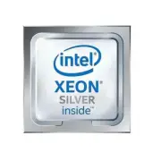 HPE DL380 Gen10 Intel Xeon-Silver 4210R 2.4GHz 10-Core CPU KIT P23549-B21