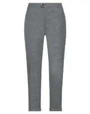 [JACOB COHЁN] JACOB COHЁN Pants - Item 13576132