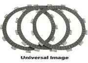 Friction Plate Set for Yamaha TT600 & YFM660R 01-05 | ProX Quality