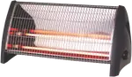 Nordic 1800W Radiant Heater
