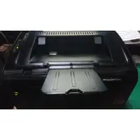 在飛比找蝦皮購物優惠-HP P1102W 1102w 黑白中古雷射印表機少印已整新