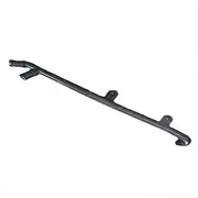 CAR RETURN PIPE 64219193863 6421 9193 863 AUTO-GETHER