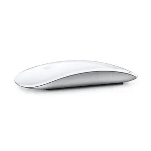 APPLE Magic Mouse MK2E3TA/A 無線巧控滑鼠 _ 原廠公司貨
