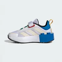 在飛比找蝦皮商城優惠-adidas愛迪達 LEGO X TECH RNR 運動鞋 