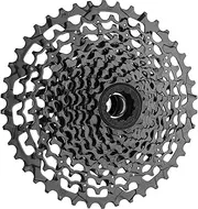 SRAM Nx Pg-1130 11-Speed Cassette