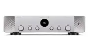 Marantz Network Receiver Hi-Fi Stereo Amplifier with HDMI Selector NEW!