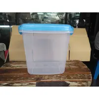 在飛比找蝦皮購物優惠-【蟲蟲底家】飼育桶 20L 大兜蟲幼蟲/產卵環境 飼育容器 