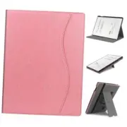Case for 11.8 inch Remarkable Paper Pro (2024 Released) - with Stable Rose