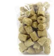 100* Seed Starting Rockwool Cubes Soilless Culture Strong Plant Propagation Accessory